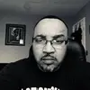 Darrell Brassell - @darrellbrassell - TikTok