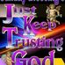Darrell Burrell - Facebook