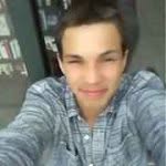 Darrell Bussell - @blu1001 - Instagram
