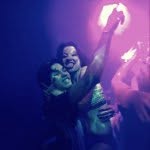 Darrell Bussell - @bludj - Instagram
