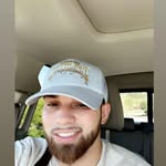 Darrell Bussell - @dahh_reall - Instagram