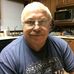 Darrell Bussell - Facebook