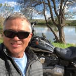 Darrell Bussell - @dabuss64 - Instagram