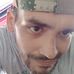 Darrell Bussell Jr - Facebook