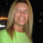Darrell Linda Bussell Smith - @darrelllinda - Instagram