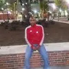 darrellbusseyL - @darrellbusseyl - TikTok