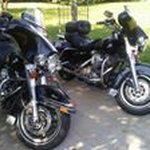 Darrel Byers - @darrelbyers - Instagram