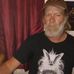 Darrell Byers - Facebook