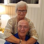 Darrell Byers - @darrell_byers_6 - Instagram