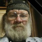 Darrell Byers - @darrell.byers.169 - Instagram