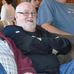 Darrell Byers - Facebook