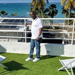 Darrell Byers - @darrelljeromebyers - Instagram