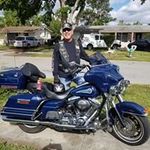 Darrell Byers - @byersdarrellgene - Instagram