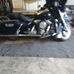 Darrell Byers - Facebook