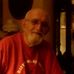 Darrell Byers - Facebook