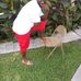 Darrell Byers - Facebook