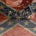 Darrell Byers - Facebook