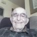Darrell Byers - Facebook