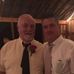 Darrell Byers - Facebook
