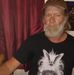 Darrell Byers - Facebook