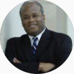 Darrell Byers - @dcbyers_ - Instagram