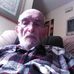 Darrell Byers - Facebook