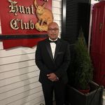 Darrell Byers - @byersdarrell - Instagram