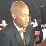 Darrell Byers - @dcbyers - Instagram