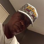 Darrell Byers - @darrellbyers410 - Instagram