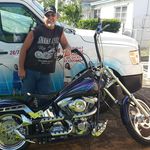 Darrell Gene Byers - @darrellgenebyers - Instagram