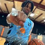 🏀❤️ - @darrell.caldwell2027 - Instagram