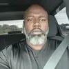 Darrell - @darrellcaldwell84 - TikTok