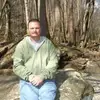 Darrell Caldwell576 - @darrellcaldwell57 - TikTok