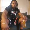 Darrell Caldwell605 - @famboibubba334 - TikTok