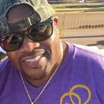 Darrell Caldwell - @darrell744 - Instagram
