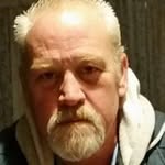 Darrell Caldwell - @caldwell_darrell - Instagram