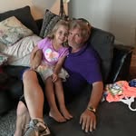 Darrell Caldwell - @darrell.caldwell2 - Instagram