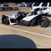 Darrell Caldwell - Facebook