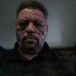Darrell Caldwell - @beaboutmyfathersbusness - Instagram