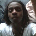 darrell caldwell - @hoovasavage - Instagram