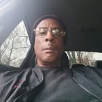 Darrell Caldwell - @darrellcaldwell3918 - Instagram