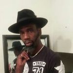 Darrell Caldwell - @darrell.caldwell - Instagram