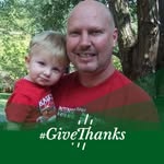 Darrell Caldwell - @darrell.caldwell.18 - Instagram