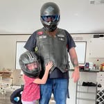 Darrell Caldwell - @darrell.caldwell.789 - Instagram