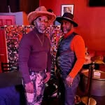 Darrell Caldwell - @city.twin55 - Instagram