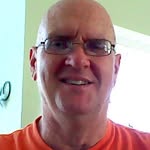 Darrell Caldwell - @darrell.caldwell.14 - Instagram