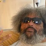 Darrell Caldwell - @darrell.caldwell.9066 - Instagram