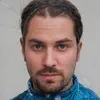 Darrell Caldwell - @darrell.caldwell45 - TikTok
