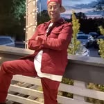 Darrell Caldwell - @chiefp60outlook.com_ - Instagram