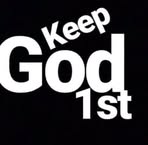 Darrell Caldwell - Facebook